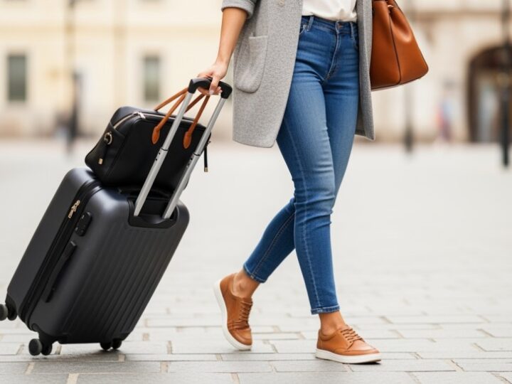 Opolskie – Twój głos dla przyszłości turystyki!