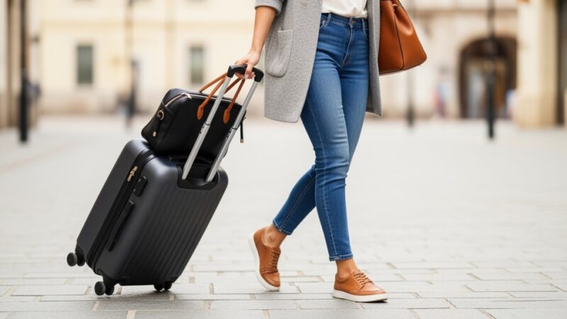 Opolskie – Twój głos dla przyszłości turystyki!