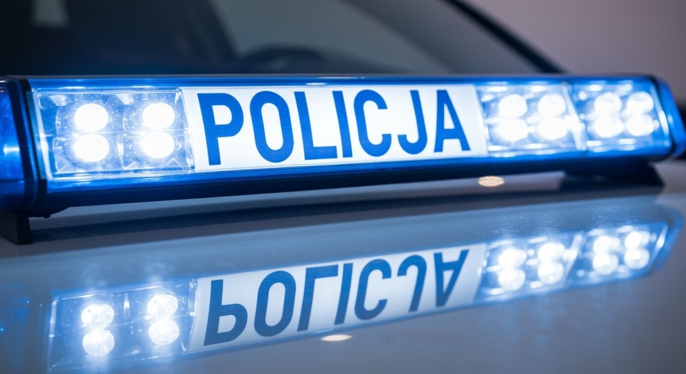 Uwaga na oszustów podszywających się pod „Poradnik Bezpieczeństwa