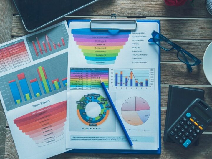 Płać podatki w miejscu, gdzie żyjesz!