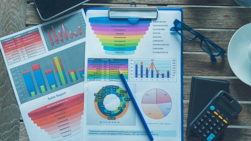 Płać podatki w miejscu, gdzie żyjesz!