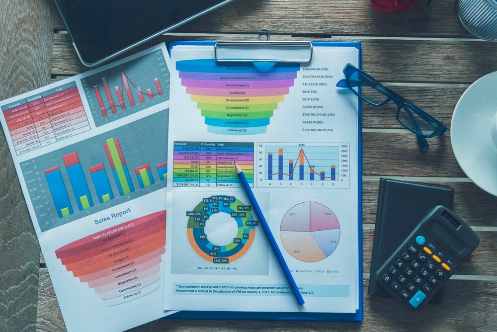 Płać podatki w miejscu, gdzie żyjesz!