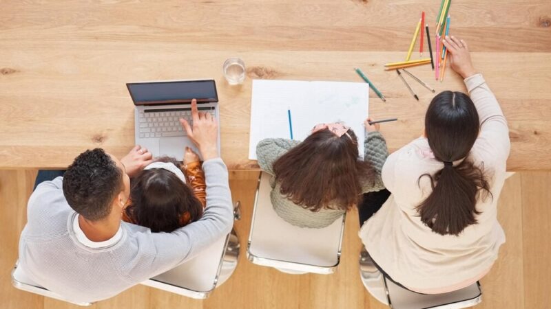 Półkolonie w Zawadzie: radosna zabawa z dofinansowaniem z Lotto!