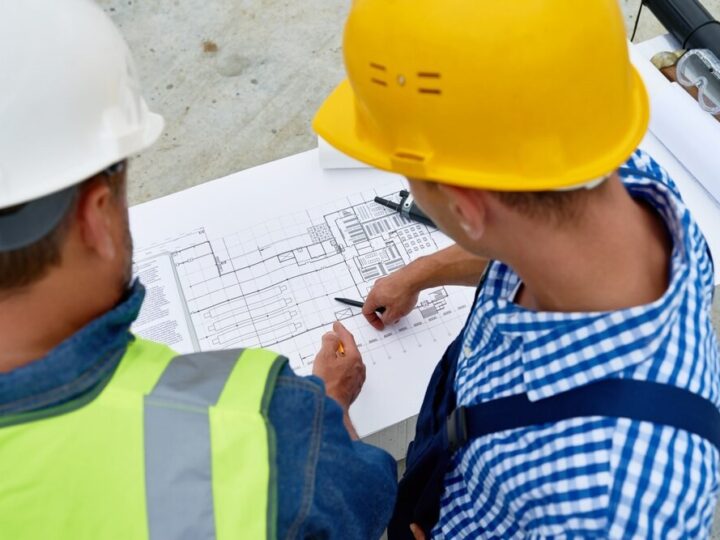 Prezydent Opola chce odkupić działkę na nowe mieszkania dla młodych mieszkańców