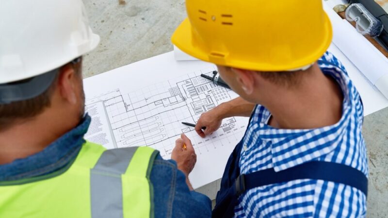 Prezydent Opola chce odkupić działkę na nowe mieszkania dla młodych mieszkańców