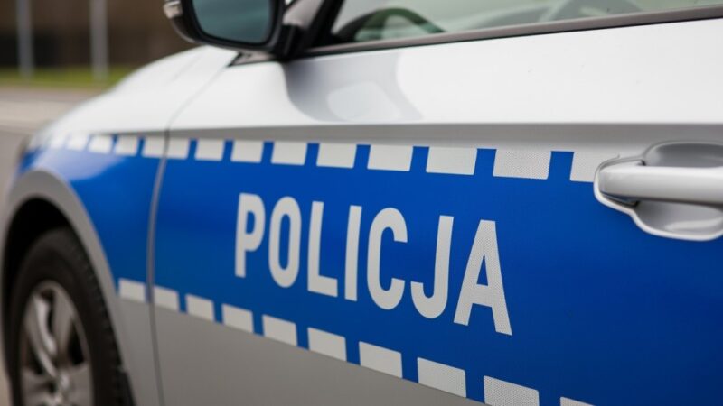 Walentynkowa ucieczka do Pragi kończy się aresztowaniem – 29-latek trafi za kratki na 6 lat