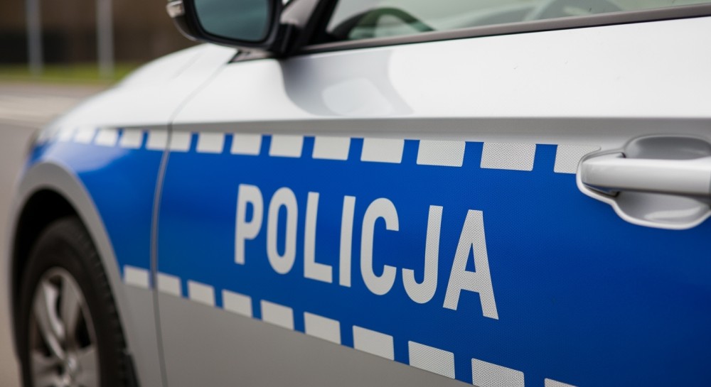 Walentynkowa ucieczka do Pragi kończy się aresztowaniem – 29-latek trafi za kratki na 6 lat