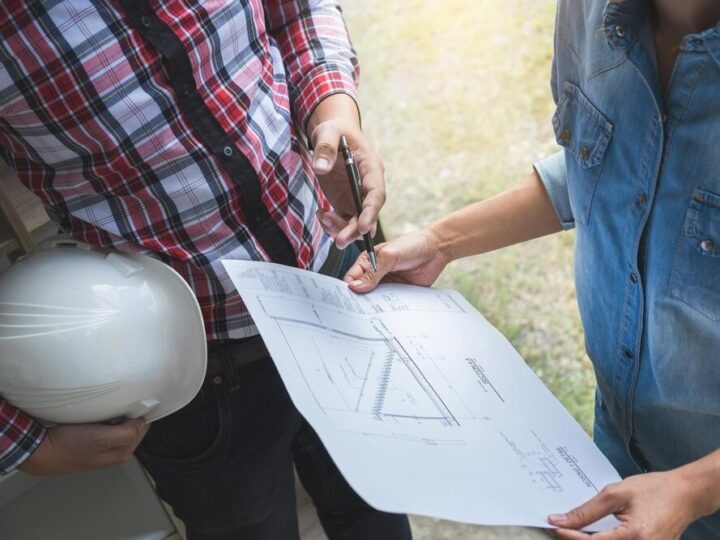 Nowa era dla Popielowa: Rewitalizacja wspiera społeczność i środowisko