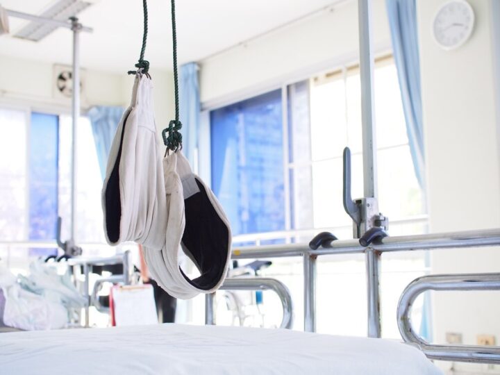 Dobrzeń w smogu: zagrożenie zdrowia mieszkańców narasta!