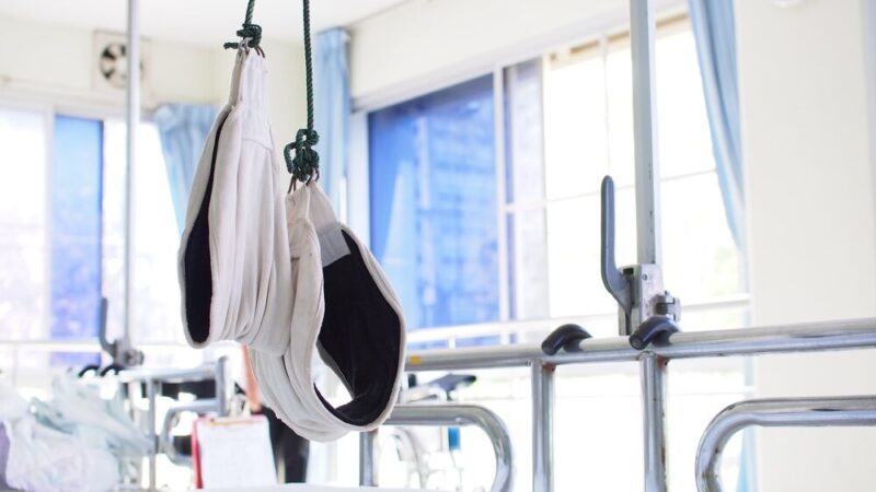 Dobrzeń w smogu: zagrożenie zdrowia mieszkańców narasta!