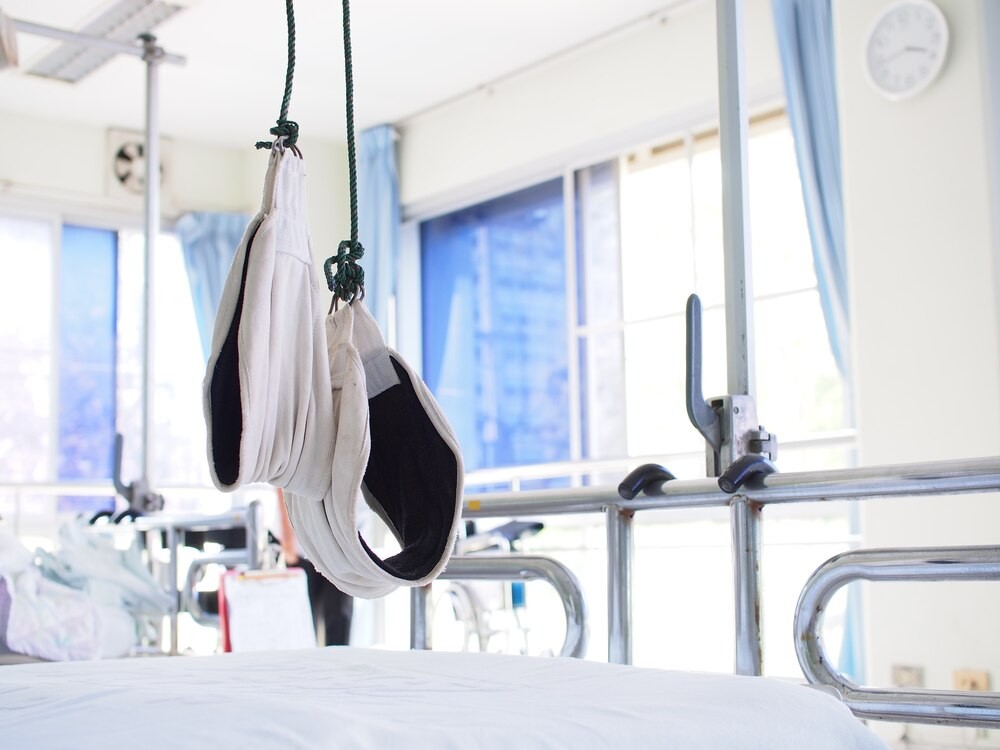 Dobrzeń w smogu: zagrożenie zdrowia mieszkańców narasta!