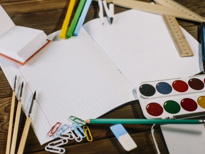 Gminne szkoły włączają się w program „Aktywna Szkoła” i zyskają nowe możliwości sportowe