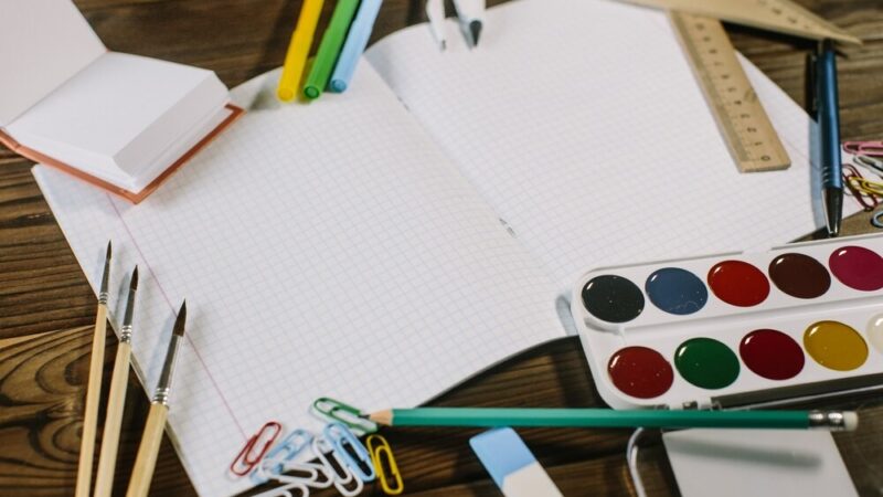 Gminne szkoły włączają się w program „Aktywna Szkoła” i zyskają nowe możliwości sportowe