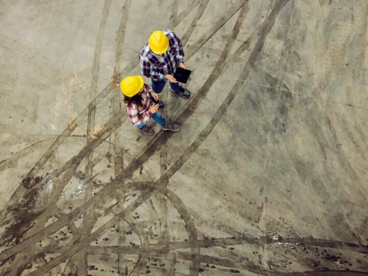 Nowe mieszkania komunalne w Opolu dla osób z niepełnosprawnościami