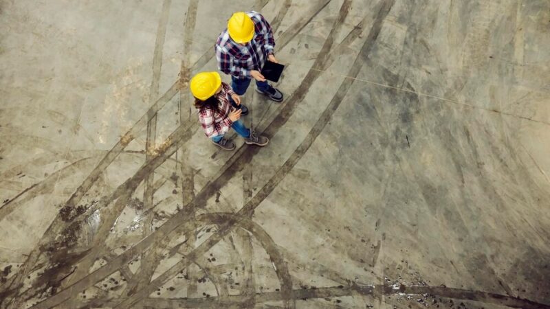 Nowe mieszkania komunalne w Opolu dla osób z niepełnosprawnościami