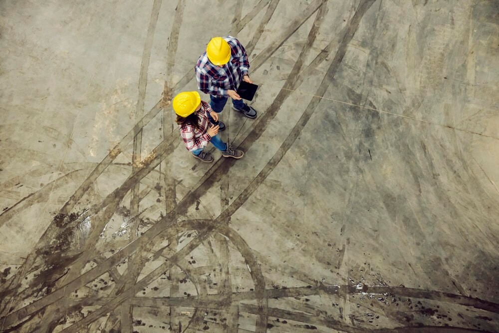 Nowe mieszkania komunalne w Opolu dla osób z niepełnosprawnościami