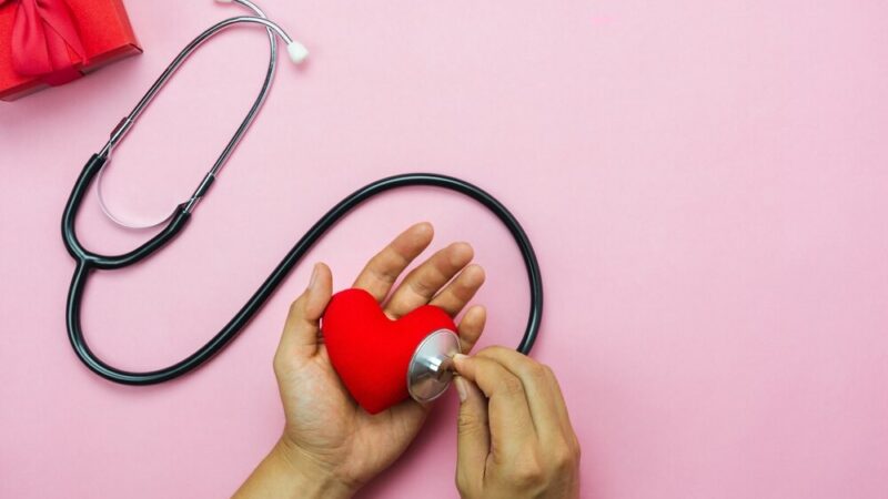 Policjanci z Opolszczyzny podnoszą kwalifikacje w zakresie pierwszej pomocy