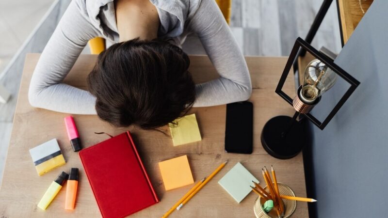 Higiena cyfrowa w szkołach – dołącz do webinarium 25 lutego!