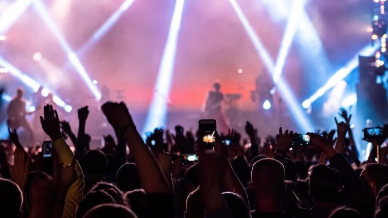 Opole na weekend: odkryj atrakcje i wydarzenia!