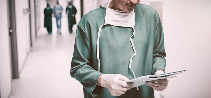 Wydrowice w obliczu zagrożenia: padłe łabędzie i grypa ptaków na horyzoncie