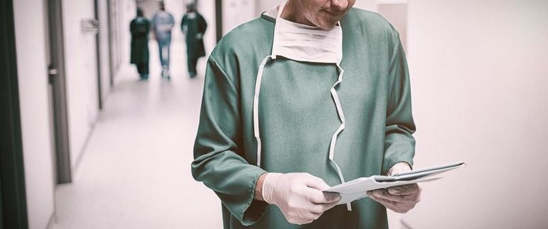 Wydrowice w obliczu zagrożenia: padłe łabędzie i grypa ptaków na horyzoncie