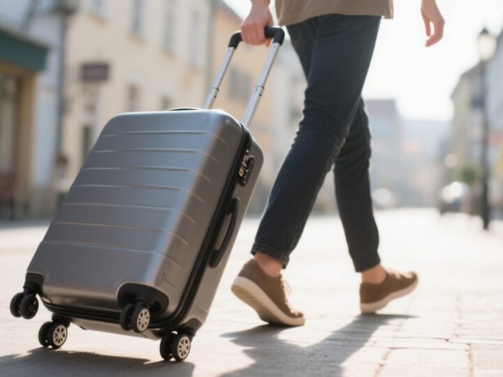 Nowa wystawa w Wieży Ratuszowej – odkryj historię Opola na nowo