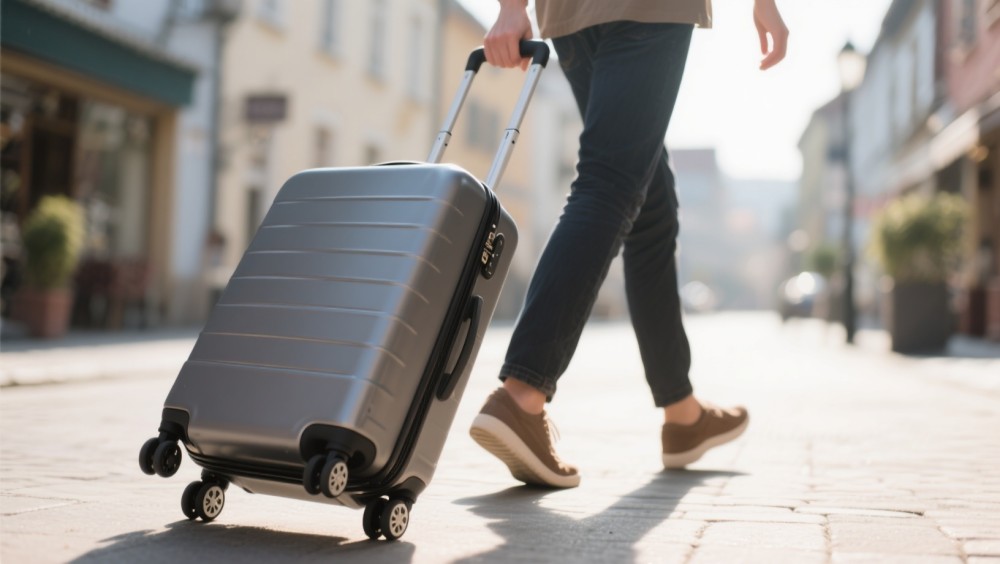 Nowa wystawa w Wieży Ratuszowej – odkryj historię Opola na nowo