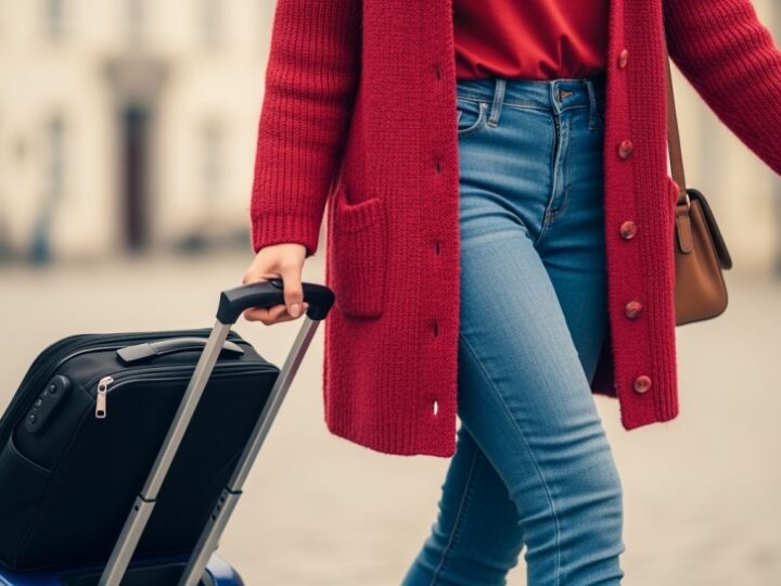 Zimowe wyprawy z Opola: jak skutecznie przygotować się na górskie przygody