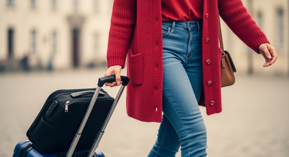 Zimowe wyprawy z Opola: jak skutecznie przygotować się na górskie przygody