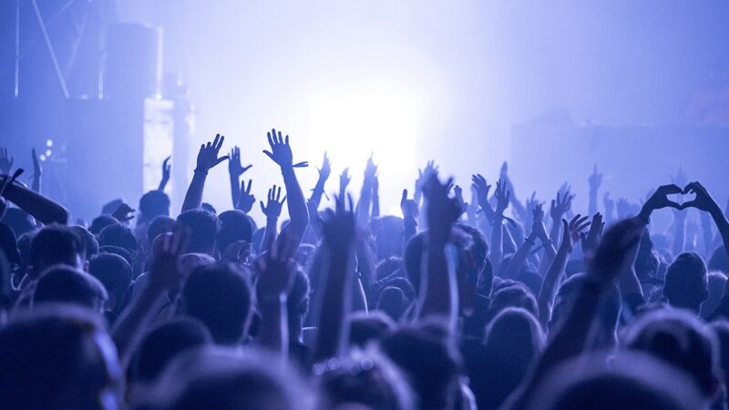 Krzysztof Zalewski na Festiwalu Sportowym Opola 2026