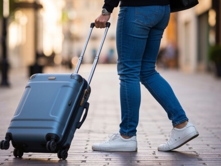 Wybierz idealną okładkę przewodnika turystycznego Opola!