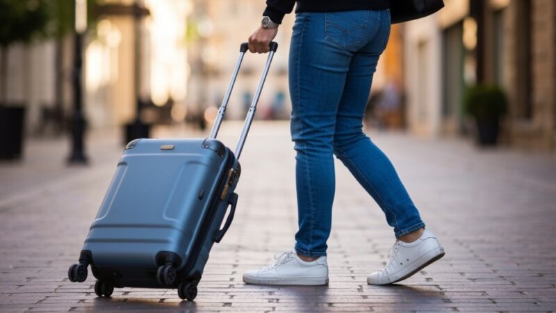 Wybierz idealną okładkę przewodnika turystycznego Opola!