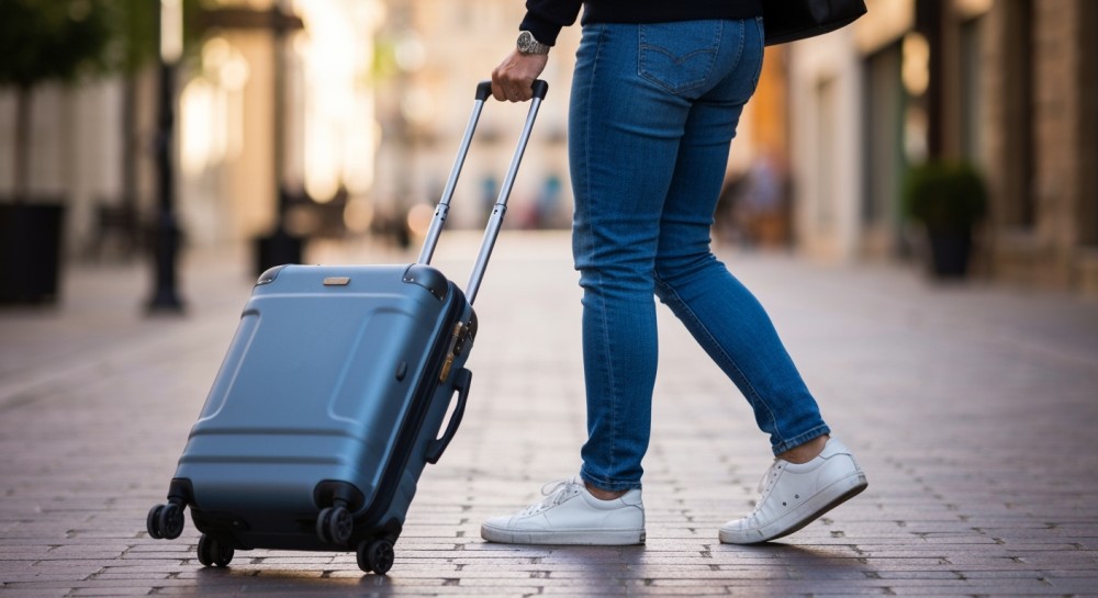 Wybierz idealną okładkę przewodnika turystycznego Opola!