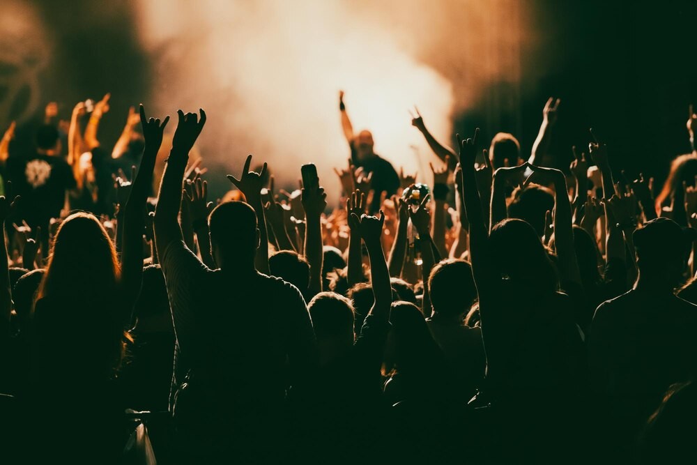 Zdobądź bilety na koncert Krzysztofa Zalewskiego podczas 9. Festiwalu Sportowego Opola!