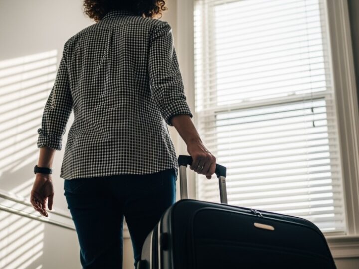 Zimowe przygody na Biskupiej Kopy – odkryj urok Gór Opawskich!