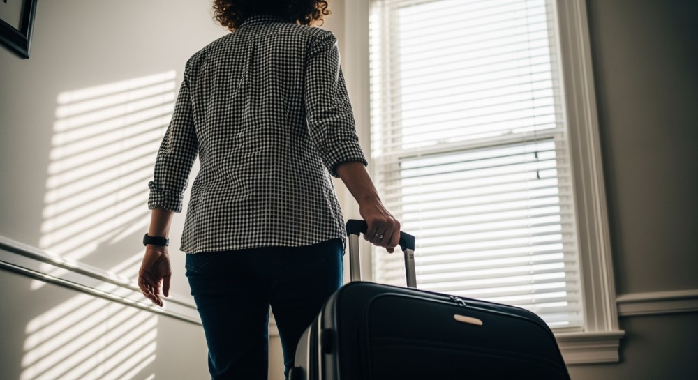 Zimowe przygody na Biskupiej Kopy – odkryj urok Gór Opawskich!