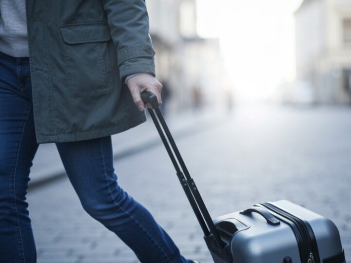 Zimowy raj w pałacu Sulisław czeka na Ciebie!