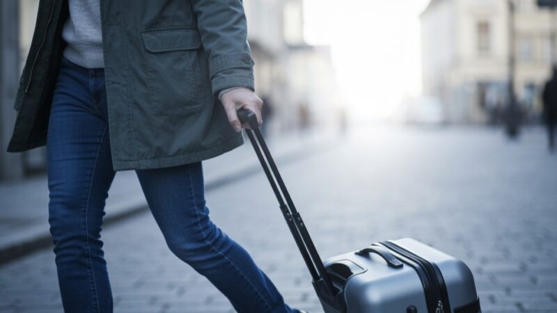 Zimowy raj w pałacu Sulisław czeka na Ciebie!