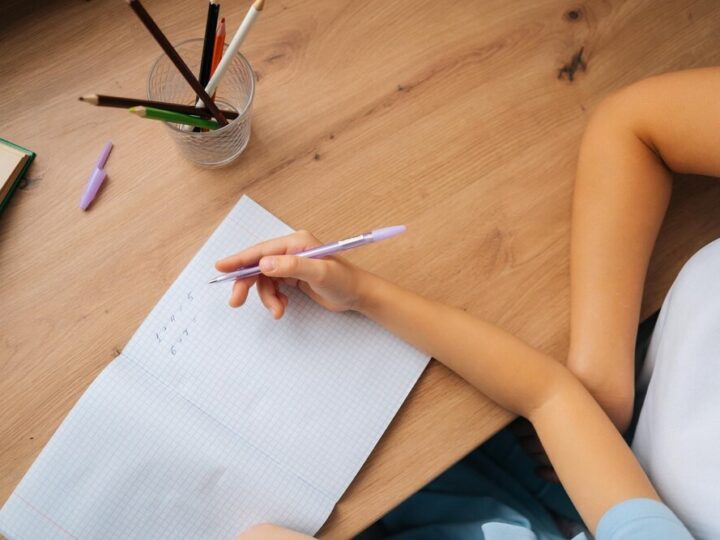 Nowy projekt PUP w Opolu: Aktywizacja zawodowa na 2026 rok