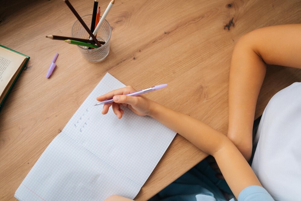 Nowy projekt PUP w Opolu: Aktywizacja zawodowa na 2026 rok