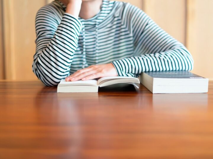 Bezpłatne sportowe zajęcia dla dzieci w Dobrzeniu Wielkim w ramach Programu „Aktywna Szkoła”