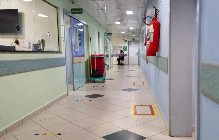 Bezpłatna mammografia – skorzystaj z szansy na zdrowie!