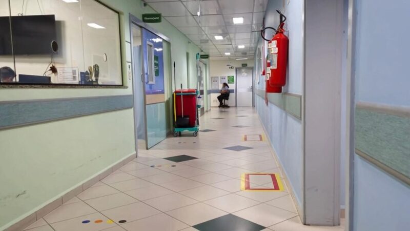 Bezpłatna mammografia – skorzystaj z szansy na zdrowie!