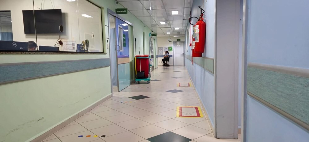 Bezpłatna mammografia – skorzystaj z szansy na zdrowie!