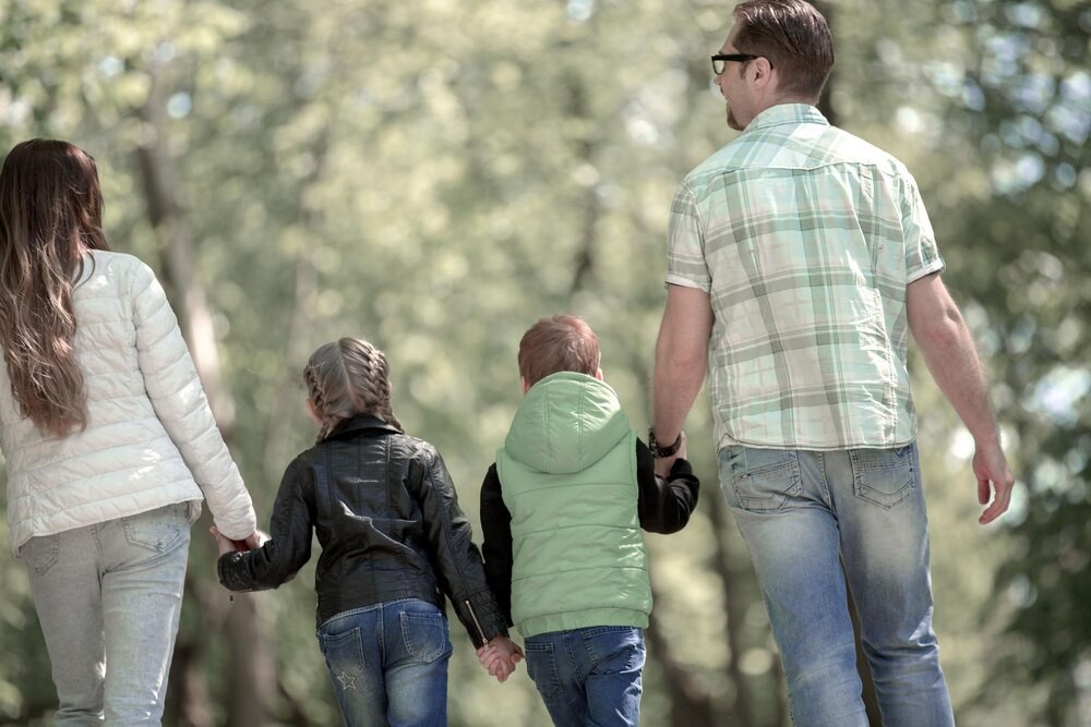 Bezpłatne warsztaty dla rodziców w Dobrzeniu Wielkim – odkryj tajniki skutecznego wychowania!