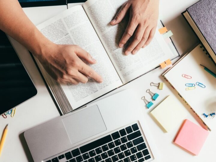 Mundury na Dniu Otwartym: Poznaj pracę policjantów w Dobrodzieniu