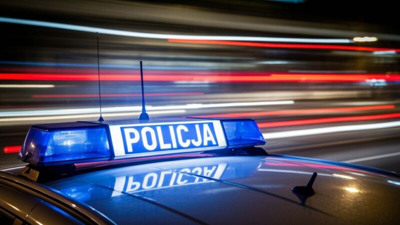 Dni Otwarte w Opolskiej Policji: Uczniowie odkrywają tajniki służby mundurowej