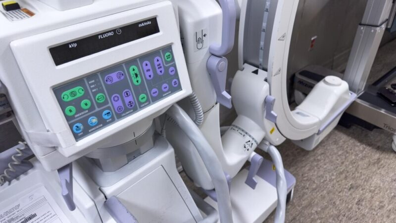 Zadbaj o swój słuch: Dzień otwarty NFZ już 3 marca!