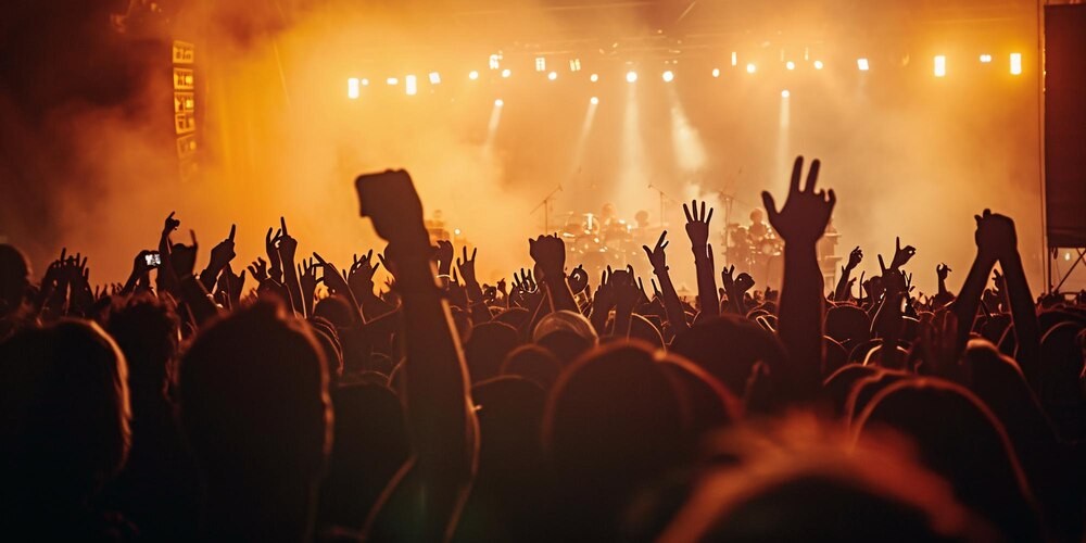 Piosenkobranie 2026: Młodzi artyści z całej Polski zjadą do Opola!