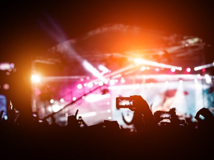 Festiwal Tańca FANTAN 2026: Zgłoś się do artystycznej rywalizacji w Opolu!